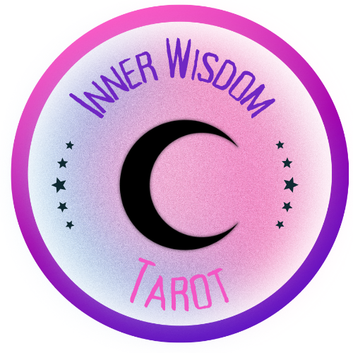 Card Readings With Annie 